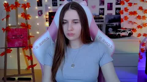 alicecharmy online show from November 2025 06:23:01 AM