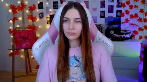 alicecharmy online show from November 2025 09:24:01 AM