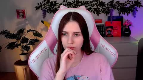 alicecharmy online show from March 2026 03:39:01 PM