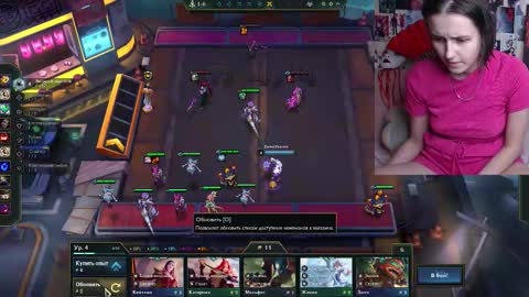 Snapshot of alicechio chatting on September 2025 02:27:02 PM alice online show from September 2025 02:27:02 PM