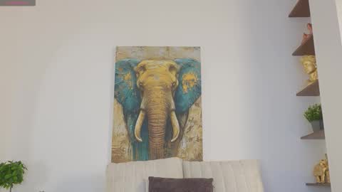 Alice Corner online show from February 2026 11:51:01 AM