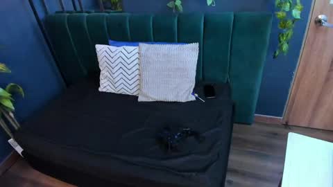 Alice online show from April 2026 11:38:01 AM