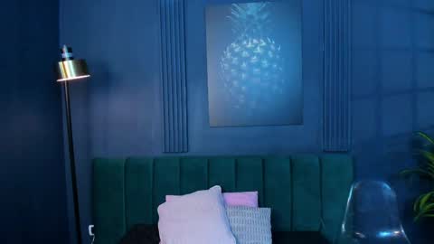 Alice online show from May 2026 11:38:02 AM