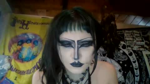 Snapshot of alicectomyy chatting on June 2026 06:06:02 PM alicectomyy online show from June 2026 06:06:02 PM