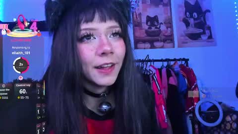 Snapshot of alicedang3r chatting on July 2026 02:24:02 AM Alice online show from July 2026 02:24:02 AM