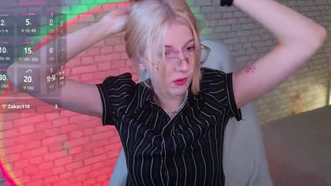 alice online show from February 2026 01:43:01 PM