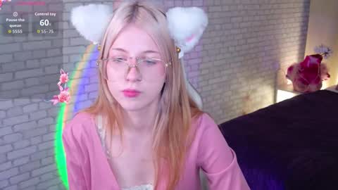 alice online show from March 2026 02:30:01 PM