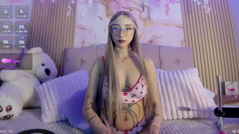 Snapshot of alicee1_ chatting on March 2026 10:35:01 PM Aliice online show from March 2026 10:35:01 PM