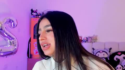 Alice  online show from February 2026 07:43:02 PM