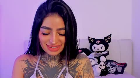 Alice  online show from April 2026 05:28:01 PM