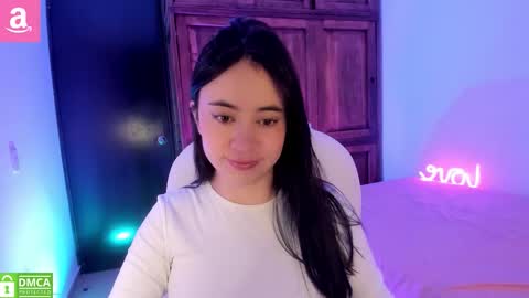 Snapshot of alicee_2 chatting on September 2025 10:59:02 AM Aliceee .. 97YP9VWGZHrefnav wishlist lists 1 online show from September 2025 10:59:02 AM