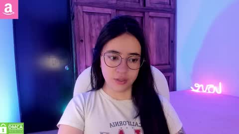 Aliceee  ..   97YP9VWGZHrefnav wishlist lists 1 online show from October 2025 11:11:02 AM