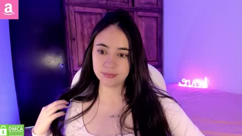 Snapshot of alicee_2 chatting on December 2025 09:08:02 PM Aliceee .. 97YP9VWGZHrefnav wishlist lists 1 online show from December 2025 09:08:02 PM