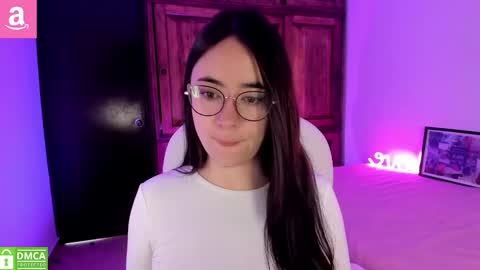 Aliceee  ..   97YP9VWGZHrefnav wishlist lists 1 online show from January 2026 01:39:01 PM