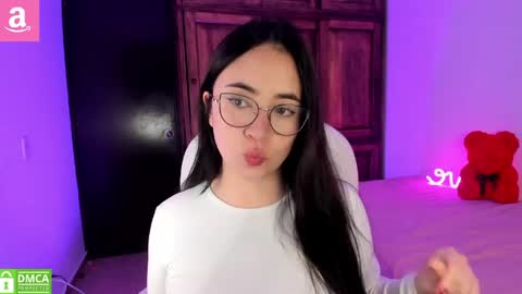 Aliceee  ..   97YP9VWGZHrefnav wishlist lists 1 online show from June 2026 11:21:01 PM