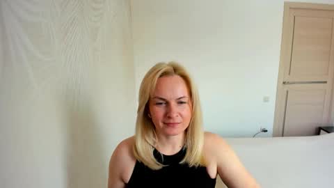 Alicee online show from March 2026 09:45:02 AM