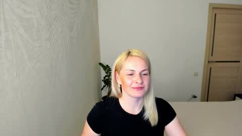 Alicee online show from March 2026 05:05:01 PM