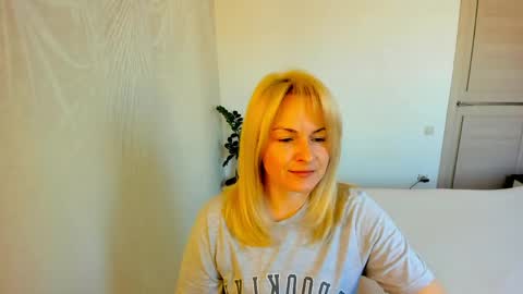 Alicee online show from March 2026 09:45:02 AM