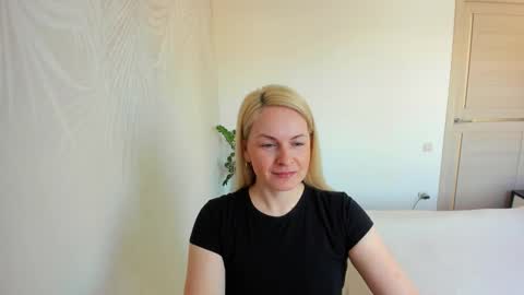Alicee online show from March 2026 08:08:01 AM