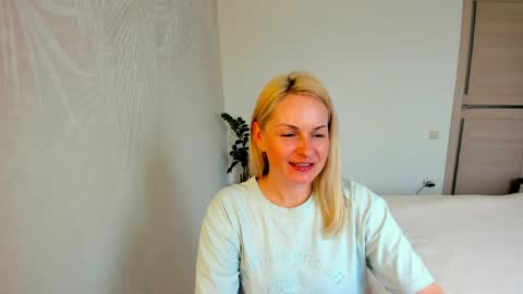 Alicee online show from March 2026 10:43:02 AM