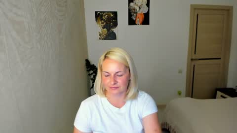 Snapshot of alicee__grace chatting on July 2026 07:56:01 PM Alicee online show from July 2026 07:56:01 PM