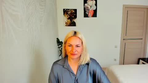 Snapshot of alicee__grace chatting on July 2026 07:50:01 AM Alicee online show from July 2026 07:50:01 AM