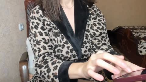 Snapshot of alicee_diaz chatting on November 2025 07:42:02 AM alicee_diaz online show from November 2025 07:42:02 AM