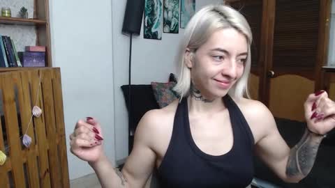 alicee_logan_ online show from March 2026 01:01:01 AM