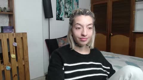 alicee_logan_ online show from April 2026 04:30:01 AM