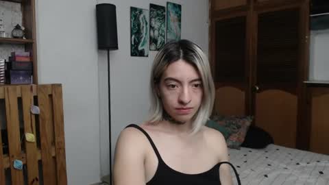 Snapshot of alicee_logan_ chatting on June 2026 01:08:01 AM alicee_logan_ online show from June 2026 01:08:01 AM