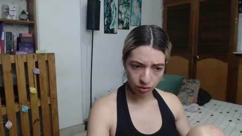Snapshot of alicee_logan_ chatting on July 2026 01:27:01 AM alicee_logan_ online show from July 2026 01:27:01 AM