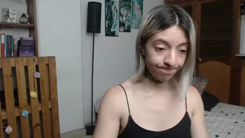 Snapshot of alicee_logan_ chatting on July 2026 01:45:01 AM alicee_logan_ online show from July 2026 01:45:01 AM