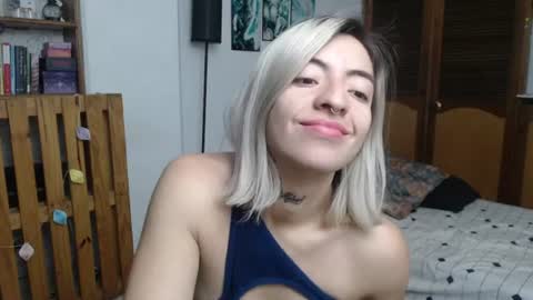 Snapshot of alicee_logan_ chatting on July 2026 01:08:01 AM alicee_logan_ online show from July 2026 01:08:01 AM