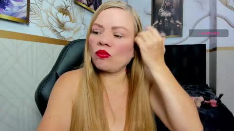 alicee online show from June 2026 08:13:02 PM