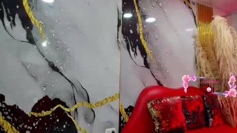 alicee online show from July 2026 03:31:02 AM