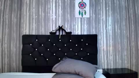 alicee_moonn online show from December 2025 01:02:01 AM