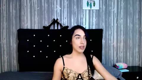 alicee_moonn online show from February 2026 08:58:01 PM