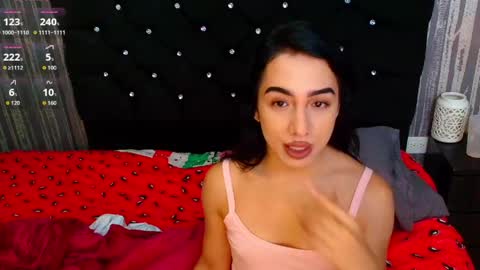 alicee_moonn online show from April 2026 12:02:01 PM