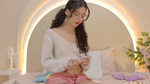 alice online show from November 2025 06:55:02 PM