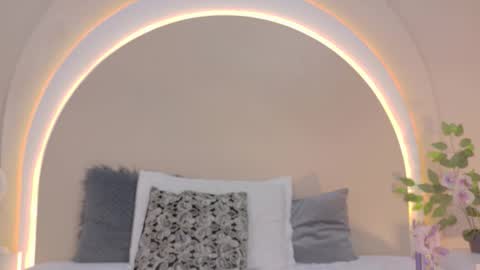 alice online show from February 2026 06:11:02 PM