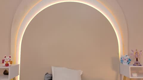 alice online show from March 2026 03:26:01 PM