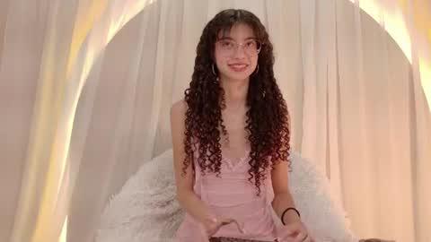 alice online show from July 2026 06:12:01 PM