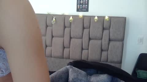 Alice online show from February 2025 07:16:02 PM