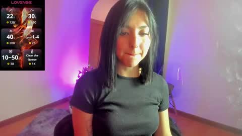 Alice online show from April 2026 08:14:02 PM