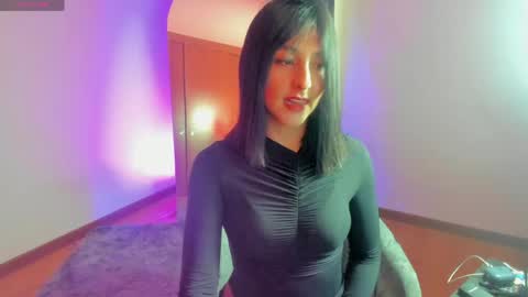 Alice online show from April 2026 06:37:01 PM