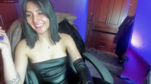 Alice online show from July 2026 12:20:01 AM