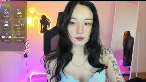 Alice online show from March 2026 02:49:02 AM