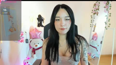 Alice online show from March 2026 04:29:01 AM