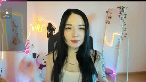 Alice online show from April 2026 02:20:02 AM