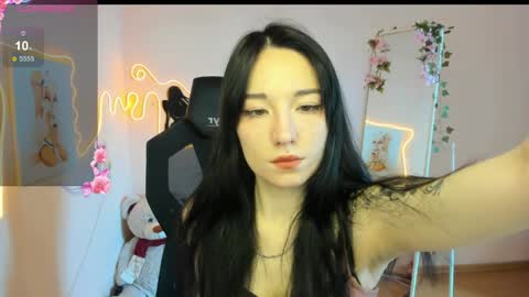 Alice online show from April 2026 02:53:02 AM